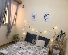 Cape Verde  Praia vacation rental compare prices direct by owner 15612799