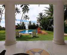 Sri Lanka Western Province Wadduwa vacation rental compare prices direct by owner 5686030