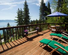 United States California Carnelian Bay vacation rental compare prices direct by owner 29906096
