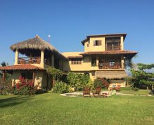 Mexico Guerrero Playa Salidita vacation rental compare prices direct by owner 3803570