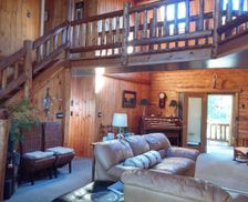 United States Maine Windham vacation rental compare prices direct by owner 1238641