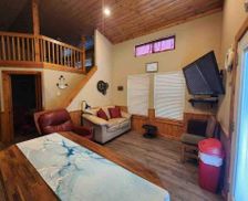 United States Texas Willis vacation rental compare prices direct by owner 33992741