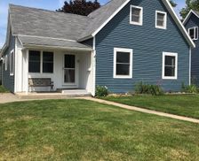 United States Michigan Harbor Beach vacation rental compare prices direct by owner 2557090