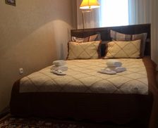 Georgia Kakheti Sighnaghi vacation rental compare prices direct by owner 4133284