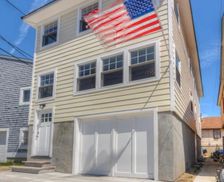 United States New Jersey Point Pleasant Beach vacation rental compare prices direct by owner 308118