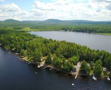 United States Maine Clifton vacation rental compare prices direct by owner 1896496