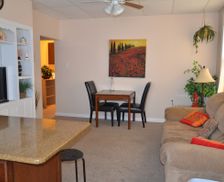United States New Jersey Ocean City vacation rental compare prices direct by owner 226735