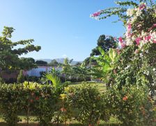 Haiti Petit Goave Ouest Department vacation rental compare prices direct by owner 3067788