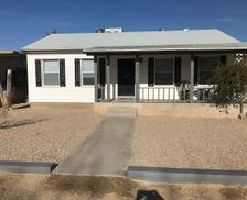 United States Arizona Wickenburg vacation rental compare prices direct by owner 869029