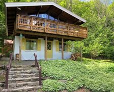 United States New York Hunter vacation rental compare prices direct by owner 1286029