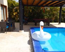 Dominican Republic La Altagracia Province Punta Cana vacation rental compare prices direct by owner 27777725