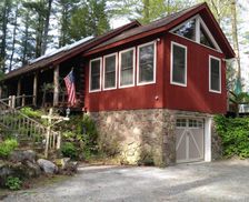 United States Massachusetts Egremont vacation rental compare prices direct by owner 165423