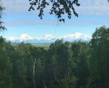 United States Alaska Talkeetna vacation rental compare prices direct by owner 3212770