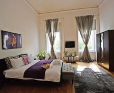 Hungary Pest County Budapest vacation rental compare prices direct by owner 6605806