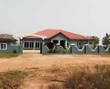 Ghana Brong Ahafo Region Wenchi vacation rental compare prices direct by owner 13864438