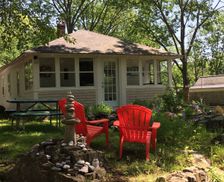 United States Maine Kittery vacation rental compare prices direct by owner 967643