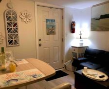 United States New Jersey Middle Township vacation rental compare prices direct by owner 24257391