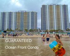 United States Florida Daytona Beach vacation rental compare prices direct by owner 29905922