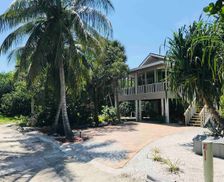 United States Florida Captiva vacation rental compare prices direct by owner 291414