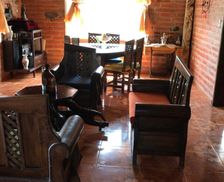 Ecuador Imbabura Province Ibarra vacation rental compare prices direct by owner 3445528