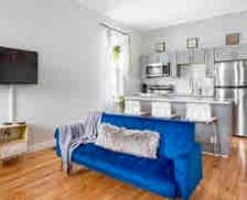 United States Pennsylvania Philadelphia vacation rental compare prices direct by owner 29923593