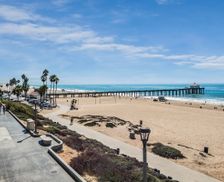 United States California Manhattan Beach vacation rental compare prices direct by owner 1923512