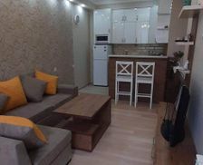 Georgia T'bilisi Tbilisi vacation rental compare prices direct by owner 7005359