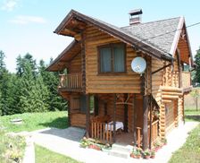 Ukraine Lviv Oblast Skhidnytsya vacation rental compare prices direct by owner 4012862