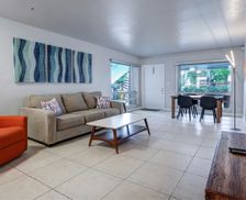 United States Florida Deerfield Beach vacation rental compare prices direct by owner 9379355