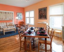 United States Massachusetts Somerville vacation rental compare prices direct by owner 382669