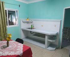 Cuba  Holguín vacation rental compare prices direct by owner 3040158