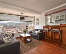 Peru Cuzco Wanchac vacation rental compare prices direct by owner 3399776