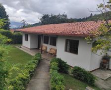 Venezuela Merida Mérida vacation rental compare prices direct by owner 27275864