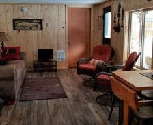 United States Idaho Priest River vacation rental compare prices direct by owner 1364006