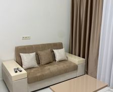 Georgia T'bilisi Tbilisi vacation rental compare prices direct by owner 11123769