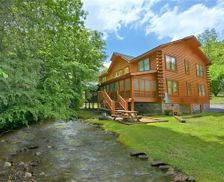 United States Tennessee Pigeon Forge vacation rental compare prices direct by owner 545338