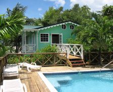 Saint Lucia  Gros Islet vacation rental compare prices direct by owner 3752306