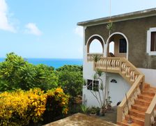 Jamaica Portland Parish Rural Hill vacation rental compare prices direct by owner 13837098