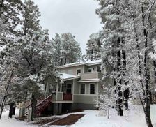 United States Arizona Pinetop vacation rental compare prices direct by owner 25826088