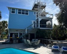 United States Florida Captiva vacation rental compare prices direct by owner 24650301