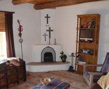 United States New Mexico Galisteo vacation rental compare prices direct by owner 1104143