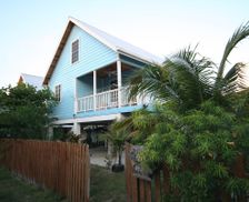 Belize Belize District Caye Caulker vacation rental compare prices direct by owner 4735973