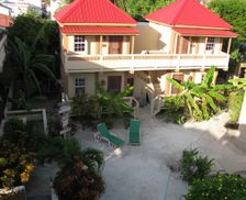 Belize Belize District Caye Caulker vacation rental compare prices direct by owner 2897667