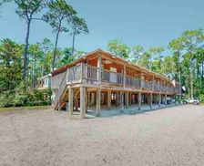 United States Alabama Dauphin Island vacation rental compare prices direct by owner 24593109