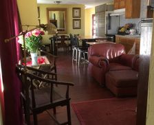 United States Nevada Pahrump vacation rental compare prices direct by owner 1337046