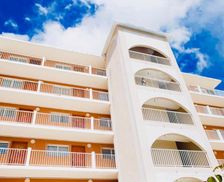 Sint Maarten Sint Maarten Lowlands vacation rental compare prices direct by owner 13895552