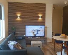 Iceland Kópavogsbær Kópavogur vacation rental compare prices direct by owner 11865058