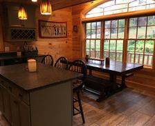 United States Maine Bridgton vacation rental compare prices direct by owner 2542817