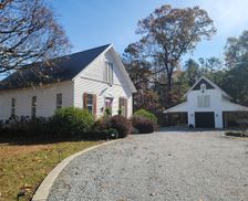 United States Georgia Senoia vacation rental compare prices direct by owner 2516078