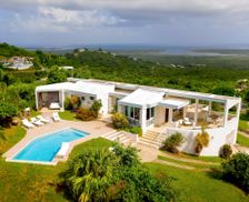 Puerto Rico Vieques Vieques vacation rental compare prices direct by owner 11466816